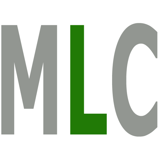 MLC Products